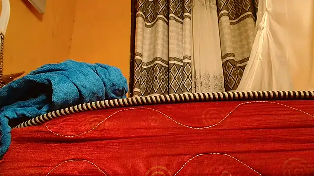 titi fiesta online show from April 2026 05:44:01 PM