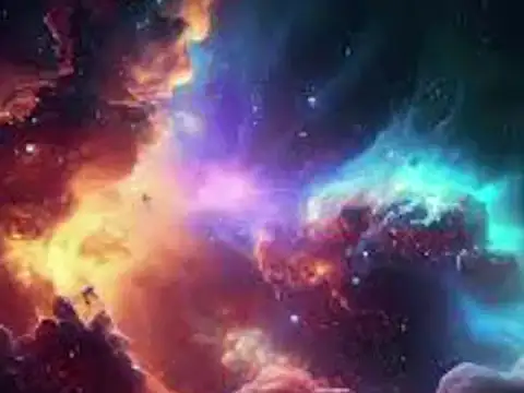 indica310 online show from February 2025 06:00:02 PM