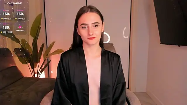 helen ramsay online show from January 2025 08:02:01 PM