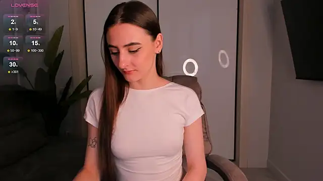 helen ramsay online show from March 2025 03:18:02 PM