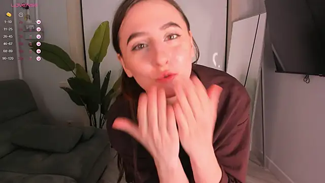 helen ramsay online show from October 2025 02:58:02 PM