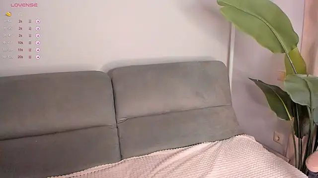 helen ramsay online show from October 2025 03:14:01 PM