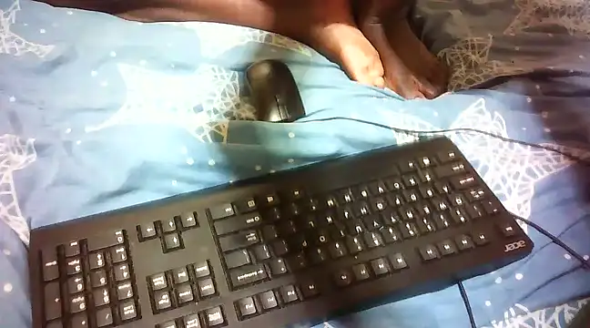 sexy shaqwira online show from March 2025 02:14:02 AM