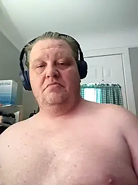 jrsexy83 online show from January 2025 01:14:01 PM