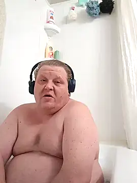 jrsexy83 online show from February 2025 06:08:02 AM