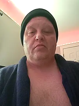 jrsexy83 online show from March 2025 06:04:02 AM