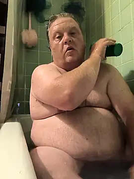 jrsexy83 online show from October 2025 02:05:01 PM