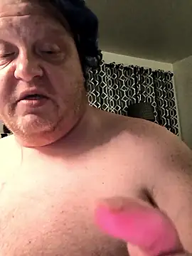 jrsexy83 online show from January 2026 08:31:02 AM