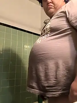 jrsexy83 online show from January 2026 08:01:02 PM