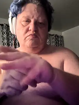 jrsexy83 online show from January 2026 10:41:01 AM