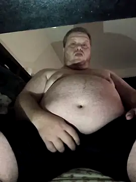 jrsexy83 online show from March 2026 08:43:02 AM