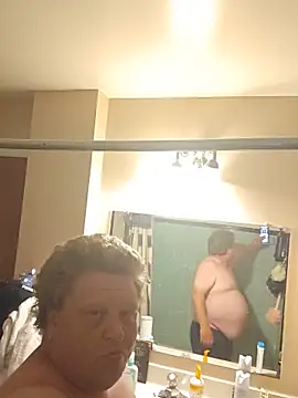 Snapshot of jrsexy83 chatting on May 2026 04:42:01 AM jrsexy83 online show from May 2026 04:42:01 AM