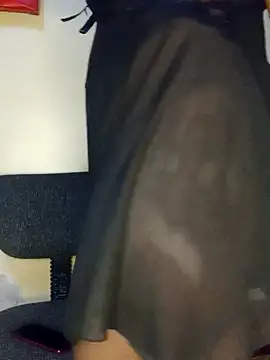 Snapshot of Mayah19 chatting on March 2025 04:53:01 PM Mayah19 online show from March 2025 04:53:01 PM