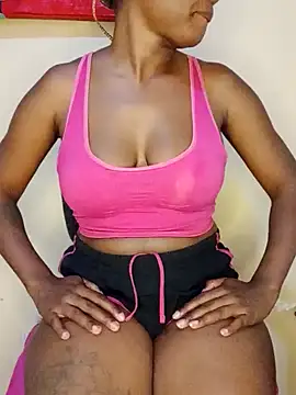 Snapshot of Mayah19 chatting on March 2025 01:46:01 PM Mayah19 online show from March 2025 01:46:01 PM