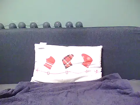 pokal2022 online show from February 2026 05:19:01 PM