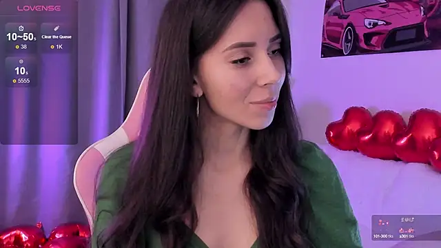 Snapshot of princess_ashley_ chatting on February 2025 05:20:02 AM princess ashley online show from February 2025 05:20:02 AM