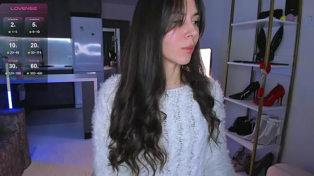 Snapshot of princess_ashley_ chatting on February 2026 06:50:02 PM princess ashley online show from February 2026 06:50:02 PM