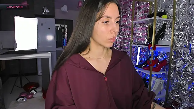 Snapshot of princess_ashley_ chatting on February 2026 07:14:02 PM princess ashley online show from February 2026 07:14:02 PM