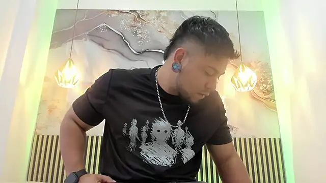 BrianMalonee online show from February 2026 11:58:02 AM