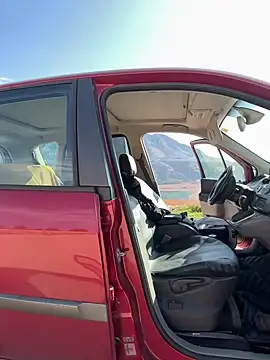 Snapshot of selenaluvv chatting on December 2024 12:40:02 PM selenaluvv online show from December 2024 12:40:02 PM