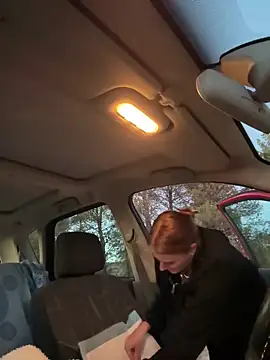 Snapshot of selenaluvv chatting on January 2025 05:33:02 PM selenaluvv online show from January 2025 05:33:02 PM