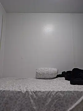 Edw95S online show from May 2026 05:26:01 AM