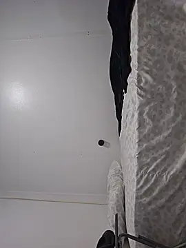 Edw95S online show from June 2026 11:37:02 AM