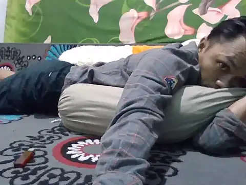 Snapshot of jojokom99 chatting on January 2026 10:40:01 AM jojokom99 online show from January 2026 10:40:01 AM