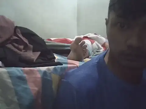 Snapshot of jojokom99 chatting on January 2026 04:01:02 PM jojokom99 online show from January 2026 04:01:02 PM