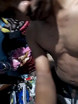 Snapshot of jojokom99 chatting on February 2026 06:01:02 PM jojokom99 online show from February 2026 06:01:02 PM