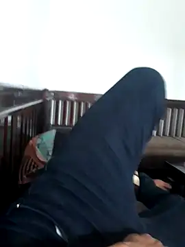 Snapshot of jojokom99 chatting on February 2026 02:45:02 AM jojokom99 online show from February 2026 02:45:02 AM