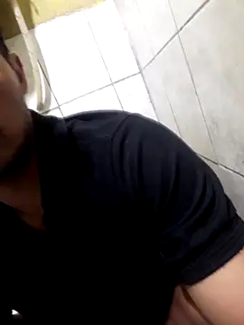 Snapshot of jojokom99 chatting on February 2026 11:53:01 AM jojokom99 online show from February 2026 11:53:01 AM