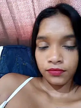 Indianqueen03 online show from December 2024 09:55:02 AM