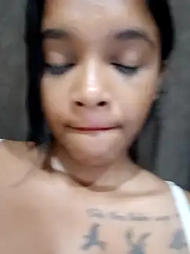 Indianqueen03 online show from January 2025 05:05:01 PM