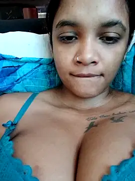 Indianqueen03 online show from November 2025 08:46:01 AM