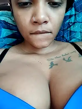 Indianqueen03 online show from December 2025 10:46:02 AM