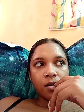 Snapshot of Indianqueen03 chatting on May 2026 12:32:02 PM Indianqueen03 online show from May 2026 12:32:02 PM