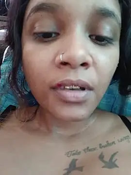 Indianqueen03 online show from May 2026 10:56:02 AM