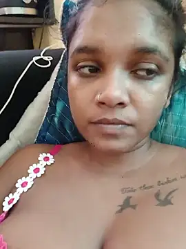 Indianqueen03 online show from June 2026 12:26:01 PM