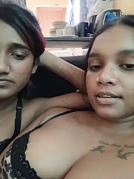 Indianqueen03 online show from June 2026 12:15:02 PM