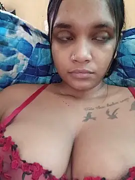 Indianqueen03 online show from June 2026 10:29:02 AM