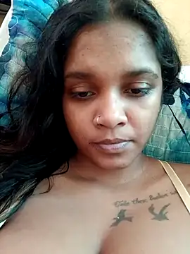 Indianqueen03 online show from June 2026 11:01:02 AM