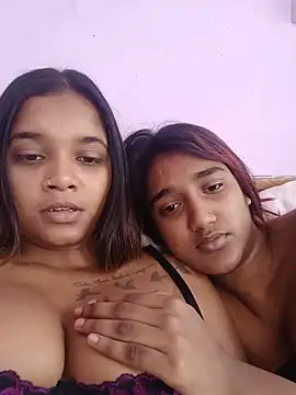 Indianqueen03 online show from June 2026 10:40:01 AM