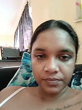 Indianqueen03 online show from June 2026 10:46:02 AM