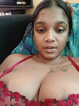 Indianqueen03 online show from June 2026 11:03:02 AM