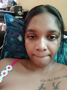 Indianqueen03 online show from June 2026 10:09:01 AM