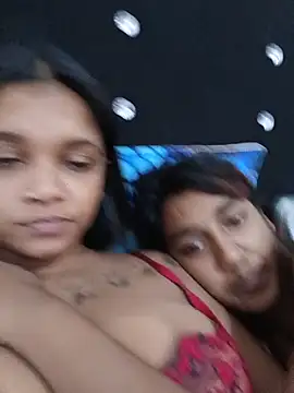 Indianqueen03 online show from July 2026 09:48:01 AM