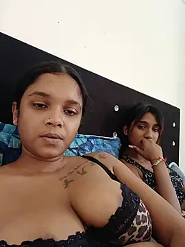 Indianqueen03 online show from July 2026 10:52:02 AM