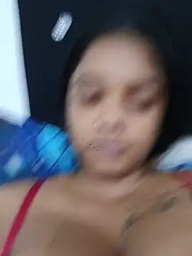 Indianqueen03 online show from July 2026 08:13:02 PM