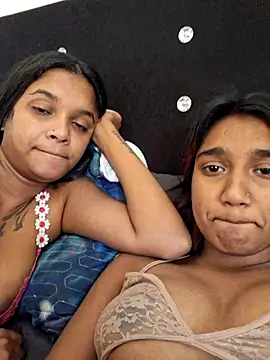 Indianqueen03 online show from July 2026 09:36:01 AM
